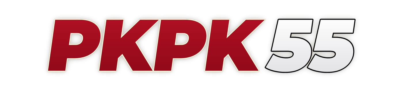 pkpk55
